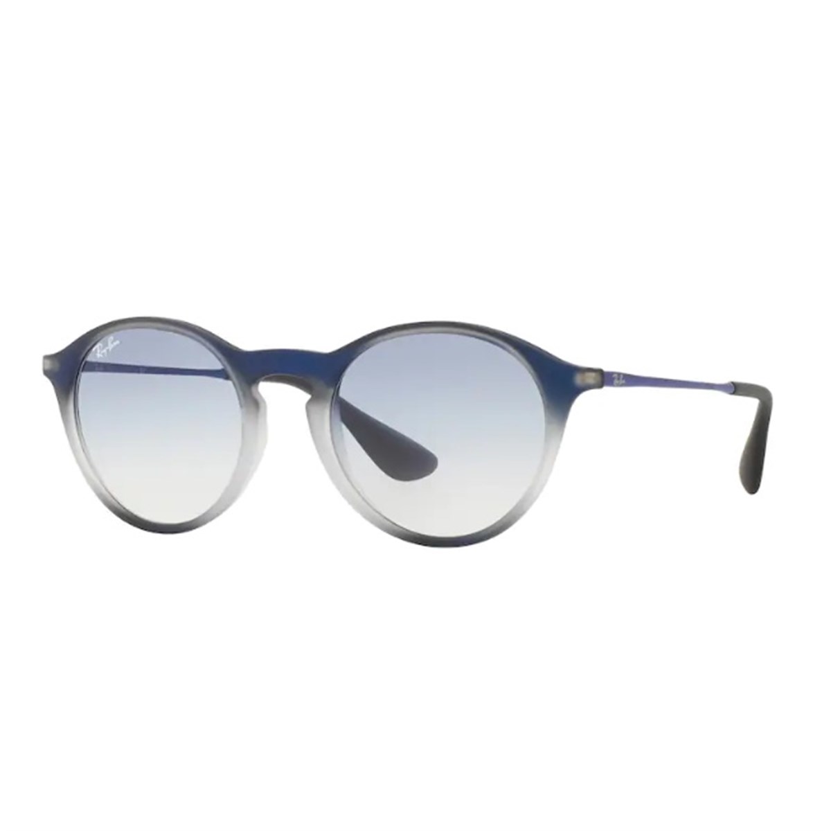 RAYBAN 4243 49 622519 Güneş Gözlüğü