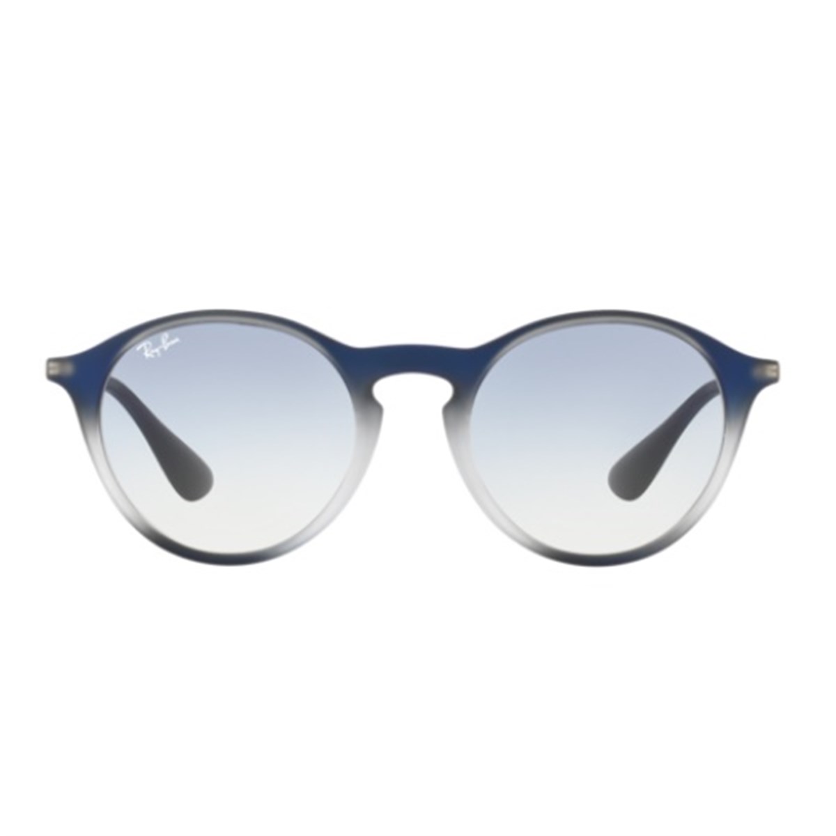 RAYBAN 4243 49 622519 Güneş Gözlüğü