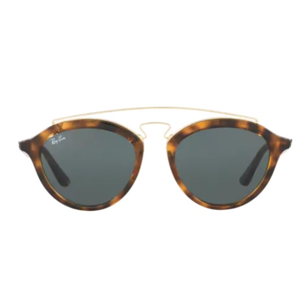 RAYBAN 4257 53 710/71 NEW GATSBY II Güneş Gözlüğü