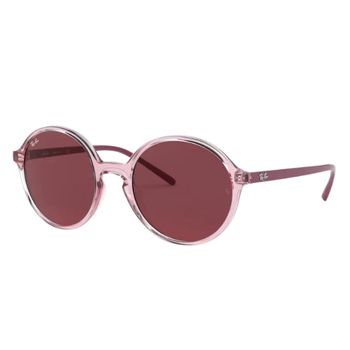 RAYBAN 4304 53 640075 Güneş Gözlüğü