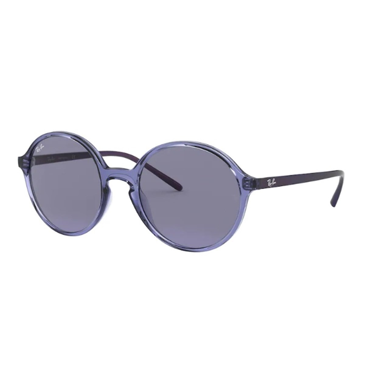 RAYBAN 4304 53 643580 Güneş Gözlüğü