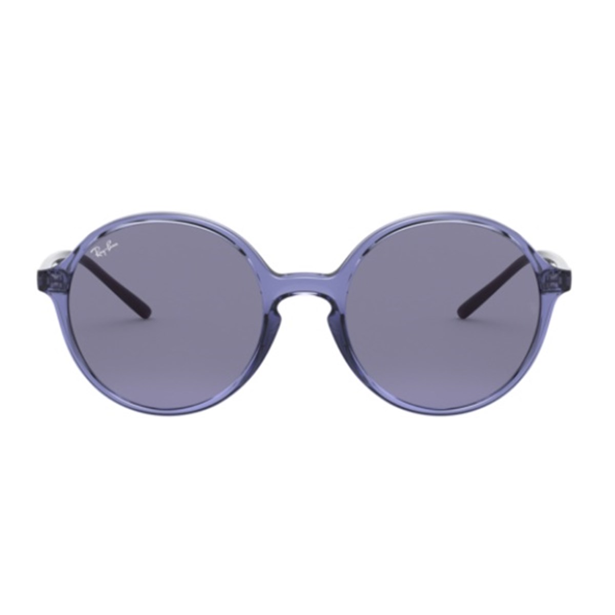 RAYBAN 4304 53 643580 Güneş Gözlüğü