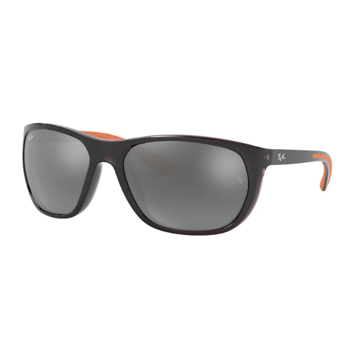 RAYBAN 4307 61 643988 Güneş Gözlüğü
