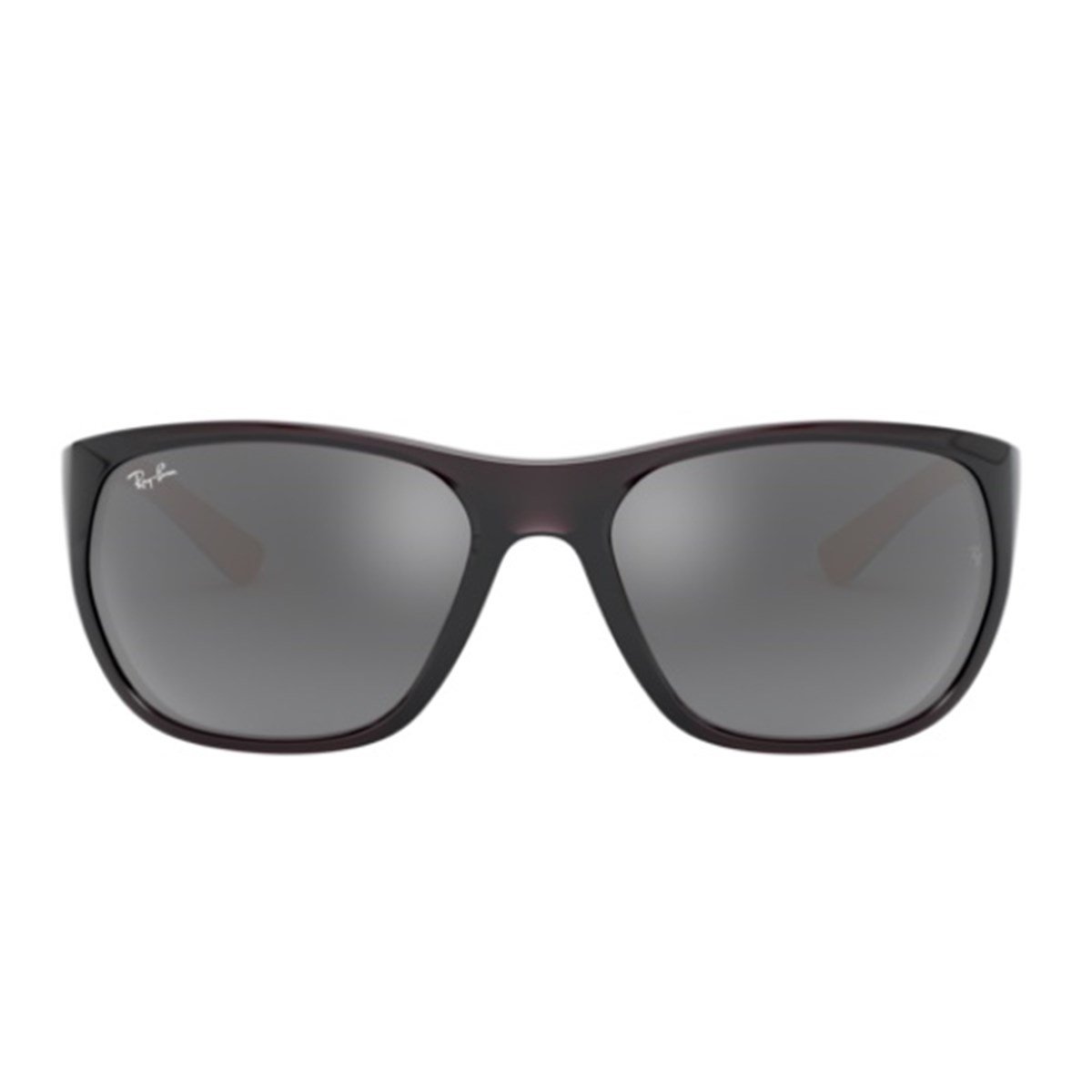 RAYBAN 4307 61 643988 Güneş Gözlüğü