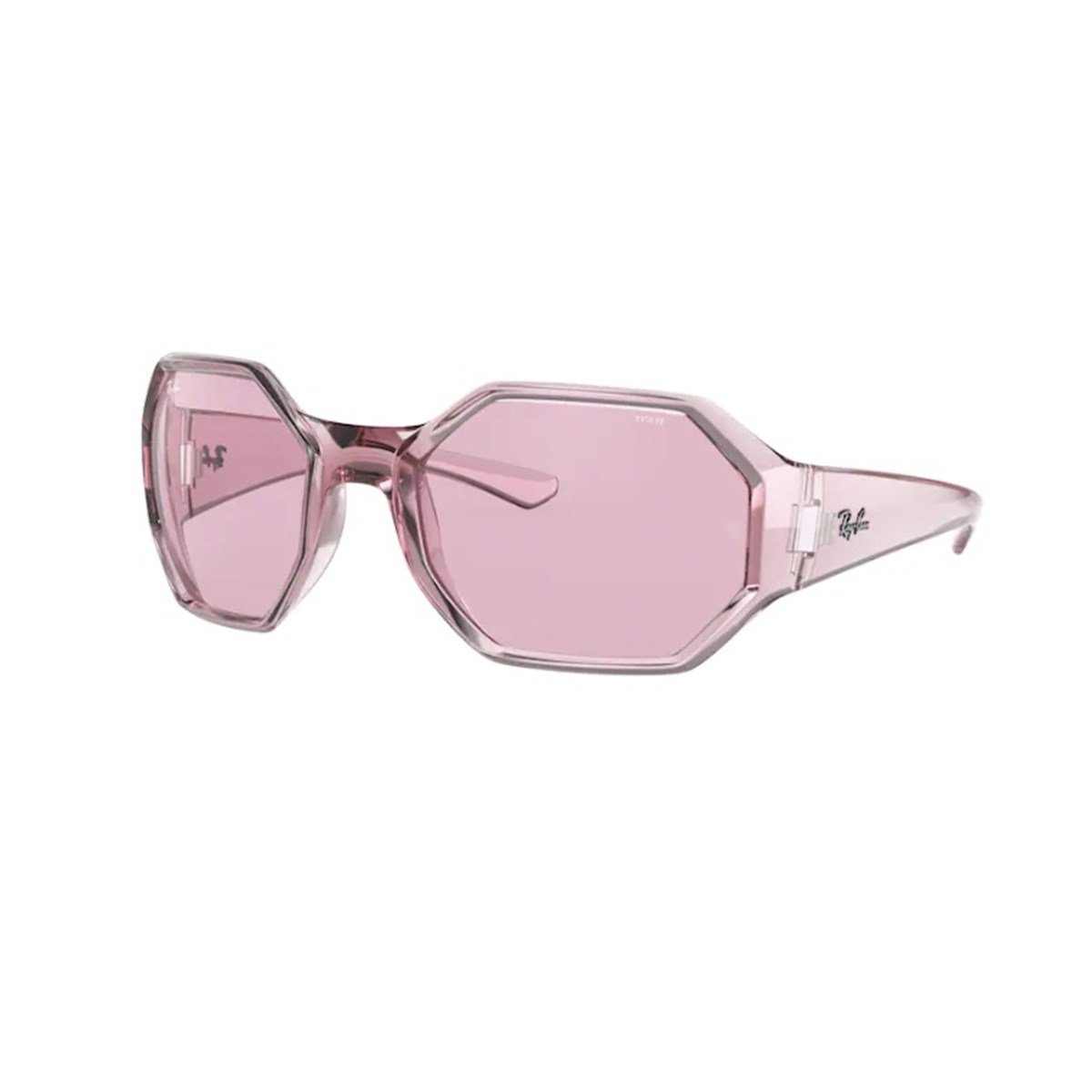 RAYBAN 4337 59 6543Q3 güneş gözlüğü