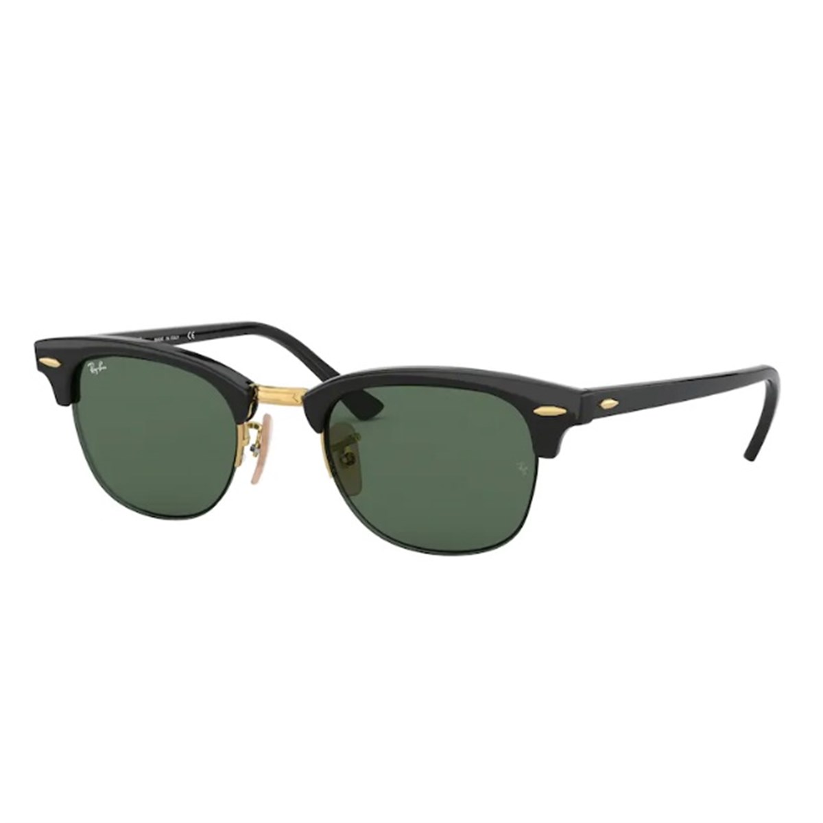 RAYBAN 4354 49 601/71 Güneş Gözlüğü