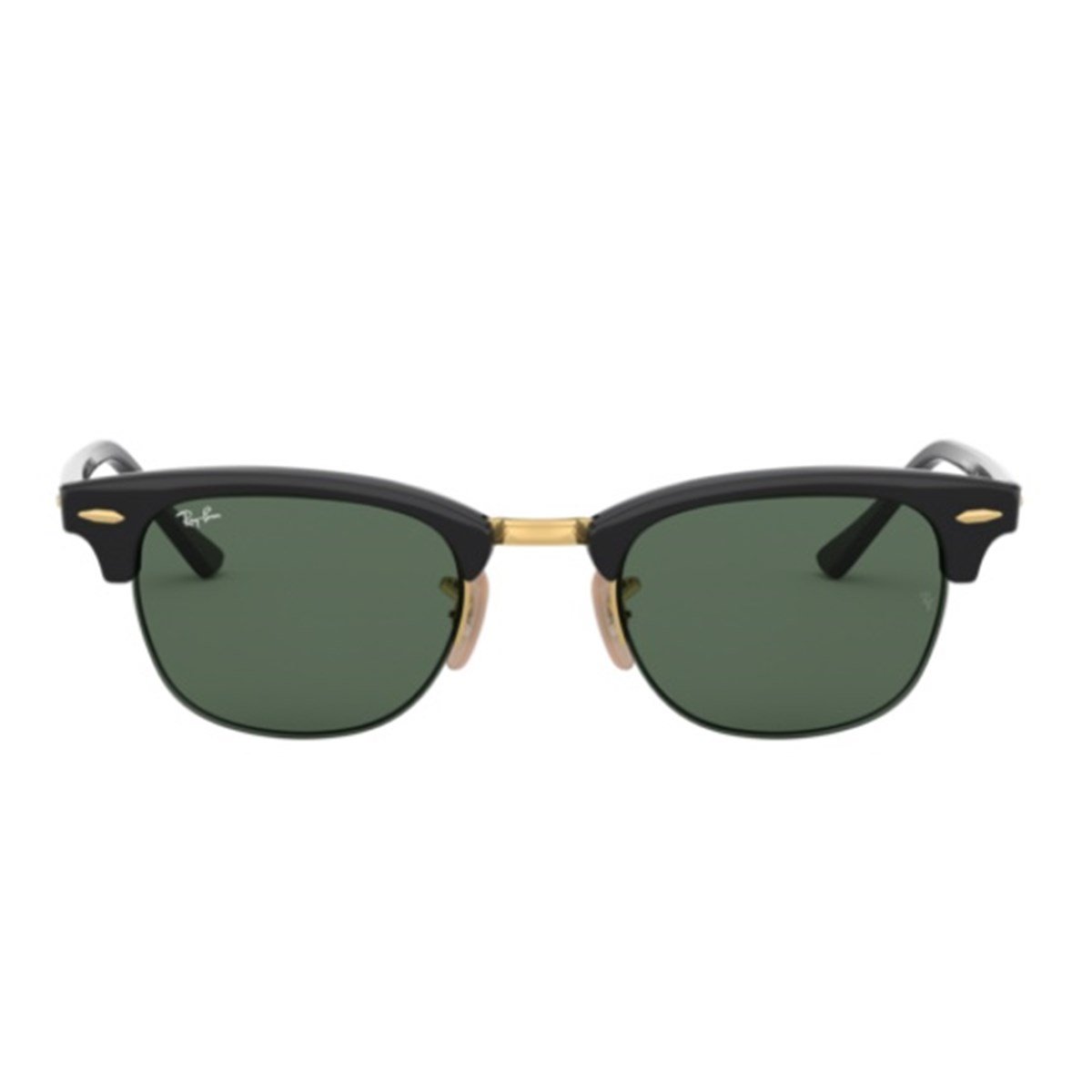 RAYBAN 4354 49 601/71 Güneş Gözlüğü