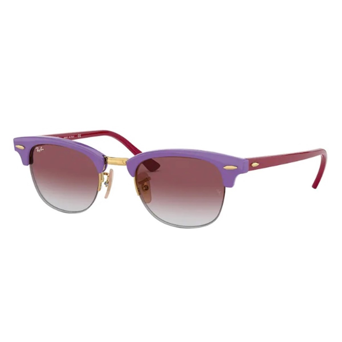 RAYBAN 4354 49 64278H Güneş Gözlüğü