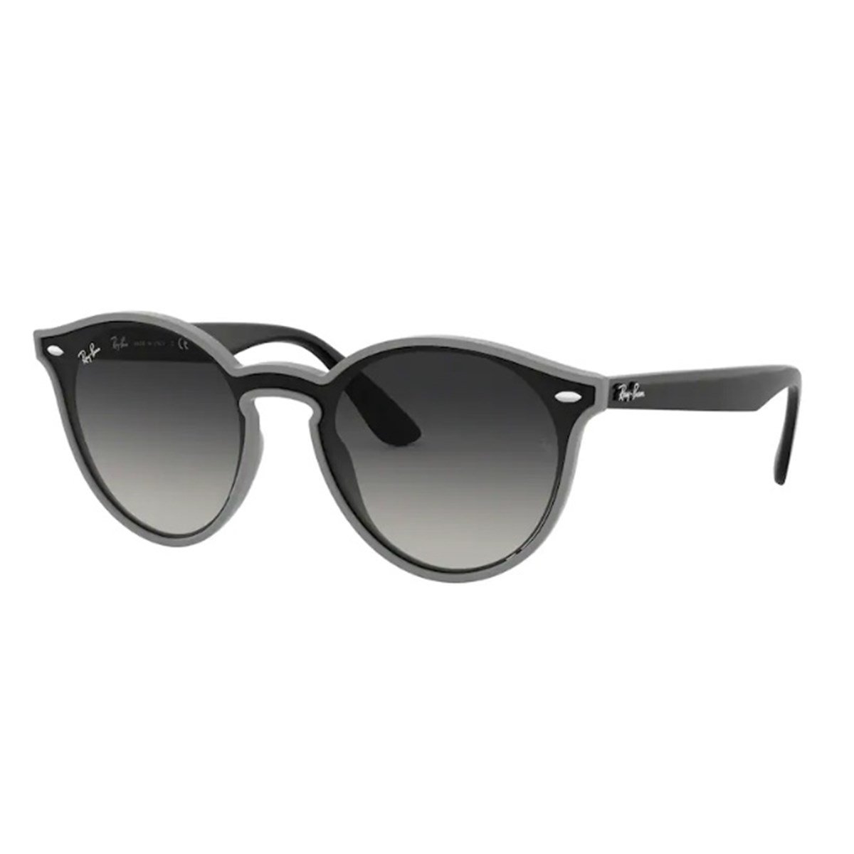 RAYBAN 4380N 37 64158G BLAZE PANTHOS Güneş Gözlüğü