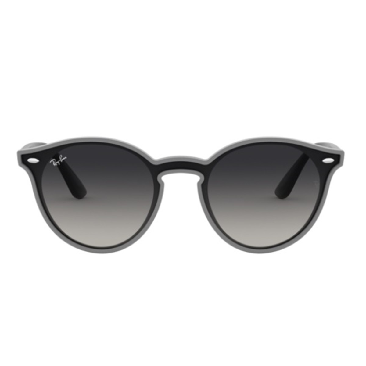 RAYBAN 4380N 37 64158G BLAZE PANTHOS Güneş Gözlüğü