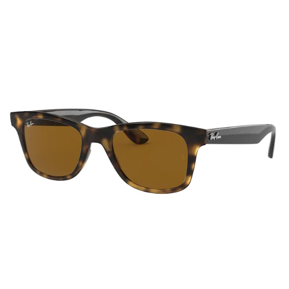 RAYBAN 4640 50 710/33 Güneş Gözlüğü