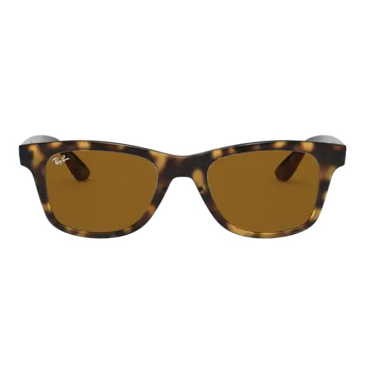 RAYBAN 4640 50 710/33 Güneş Gözlüğü