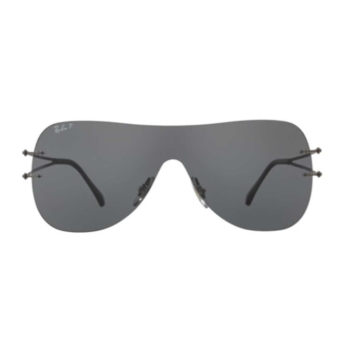 RAYBAN 8057 34 154/81 Güneş Gözlüğü