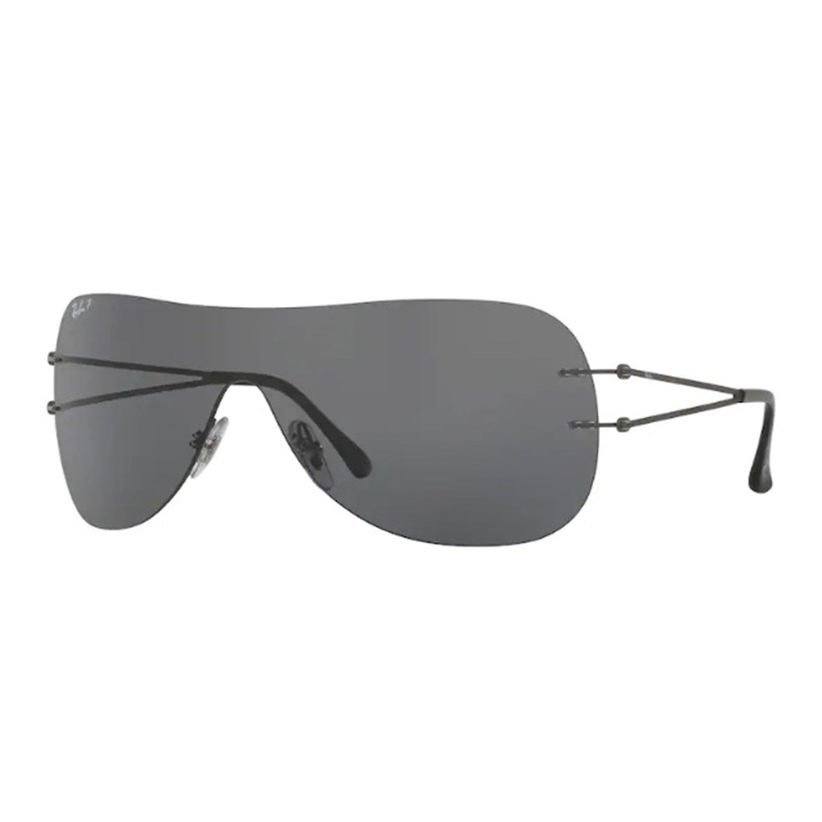 RAYBAN 8057 34 154/81 Güneş Gözlüğü