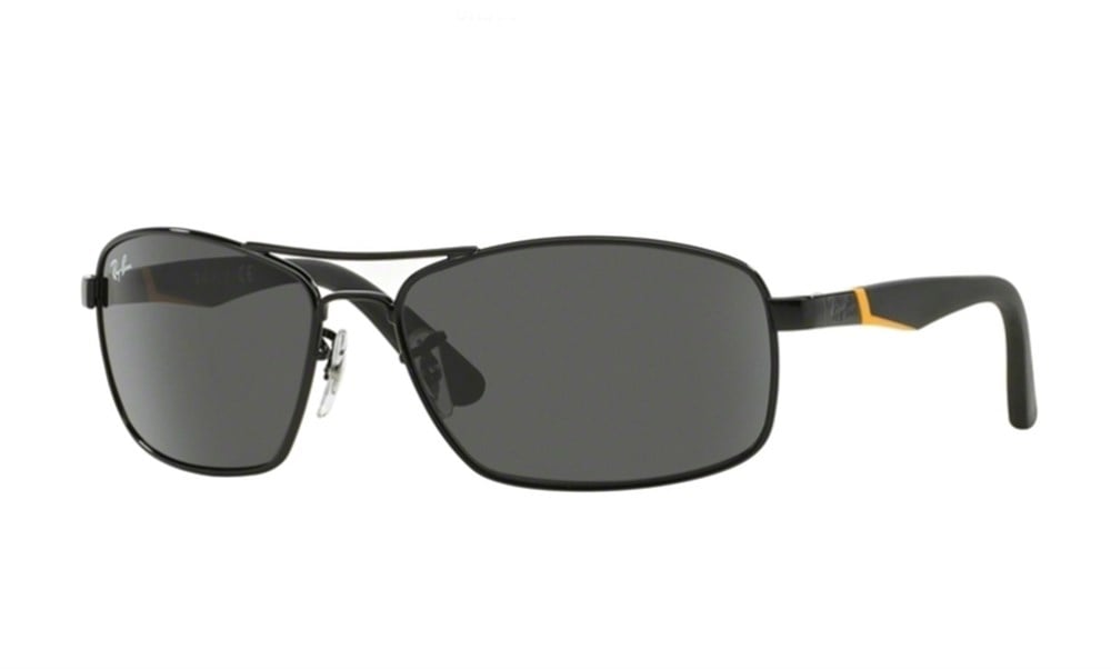 RAYBAN JUNIOR RJ 9536S 54 220/87
