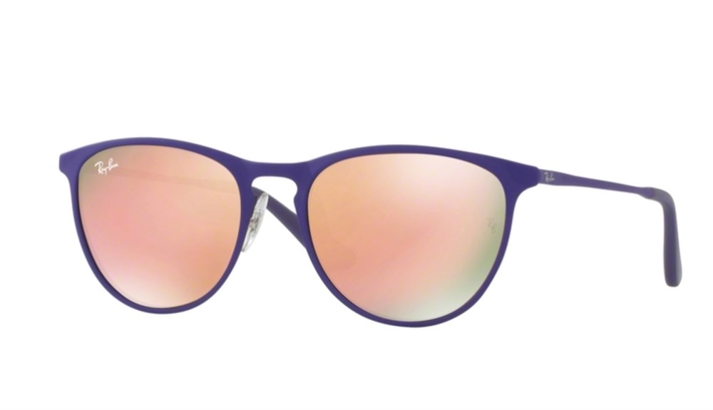 RAYBAN JUNIOR RJ 9538S 50 252/2Y