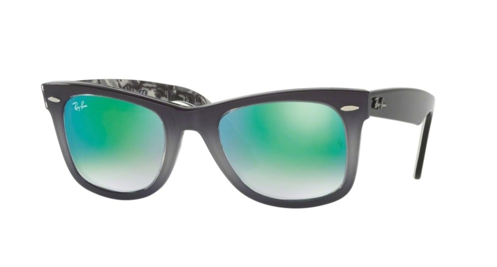 RAYBAN RB 2140 50 11994J