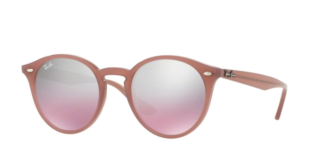 RAYBAN RB 2180 49 62297E