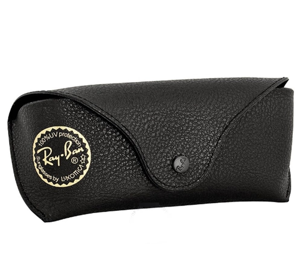 RAYBAN RB 3016 W0366 49-21 3N CLUBMASTER