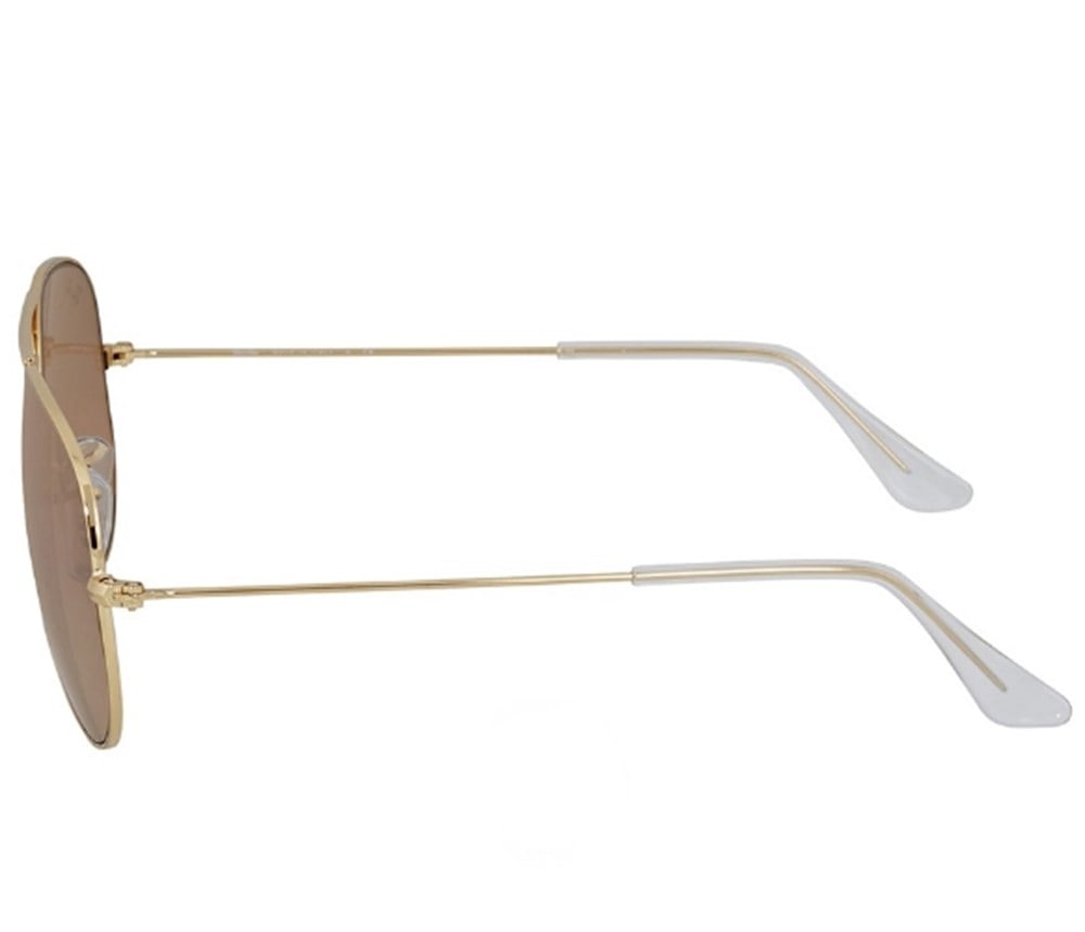 RAYBAN RB 3025 001/3E