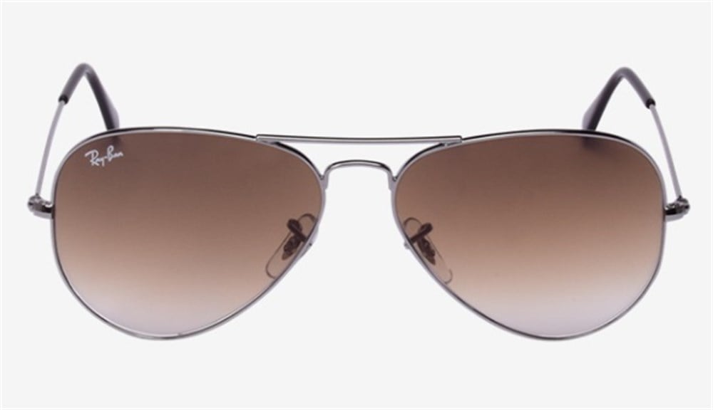 RAYBAN RB 3025 004/51 55