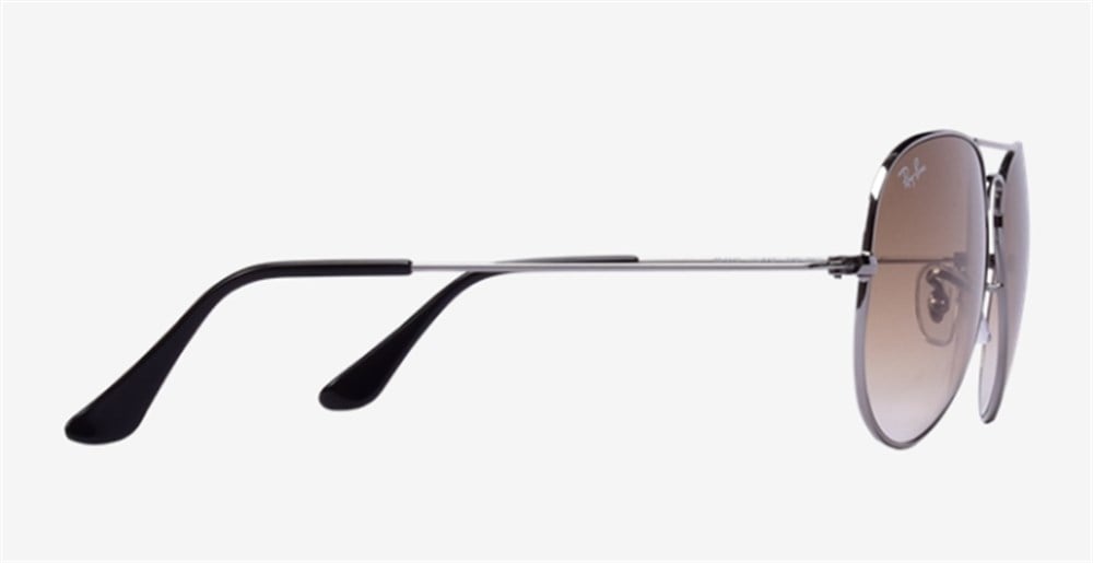 RAYBAN RB 3025 004/51 55