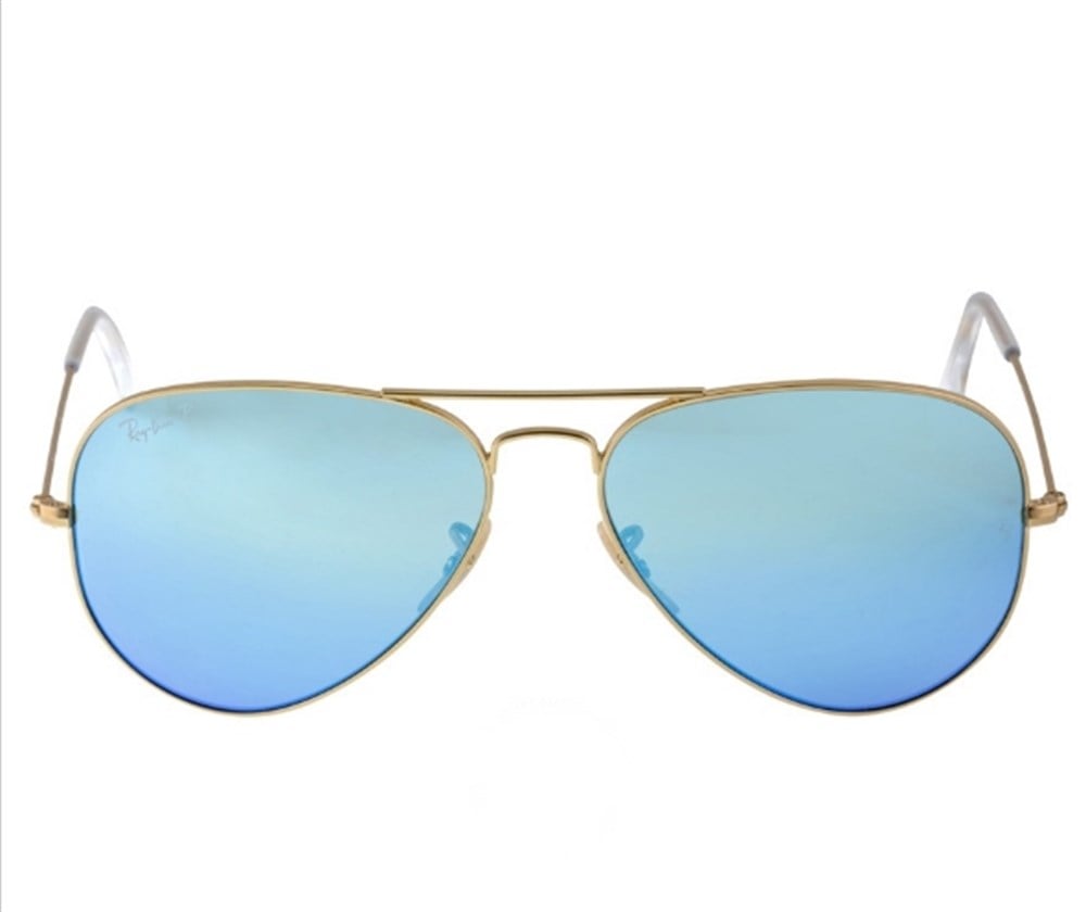 RAYBAN RB 3025 112/4L