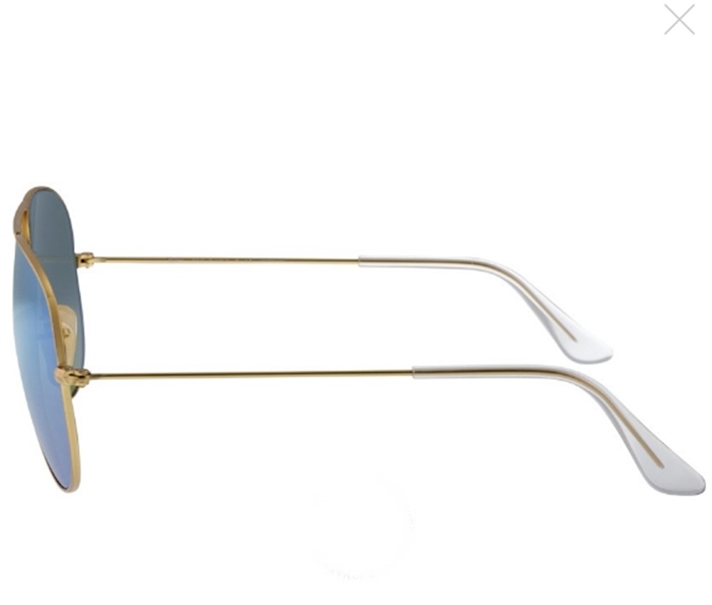 RAYBAN RB 3025 112/4L