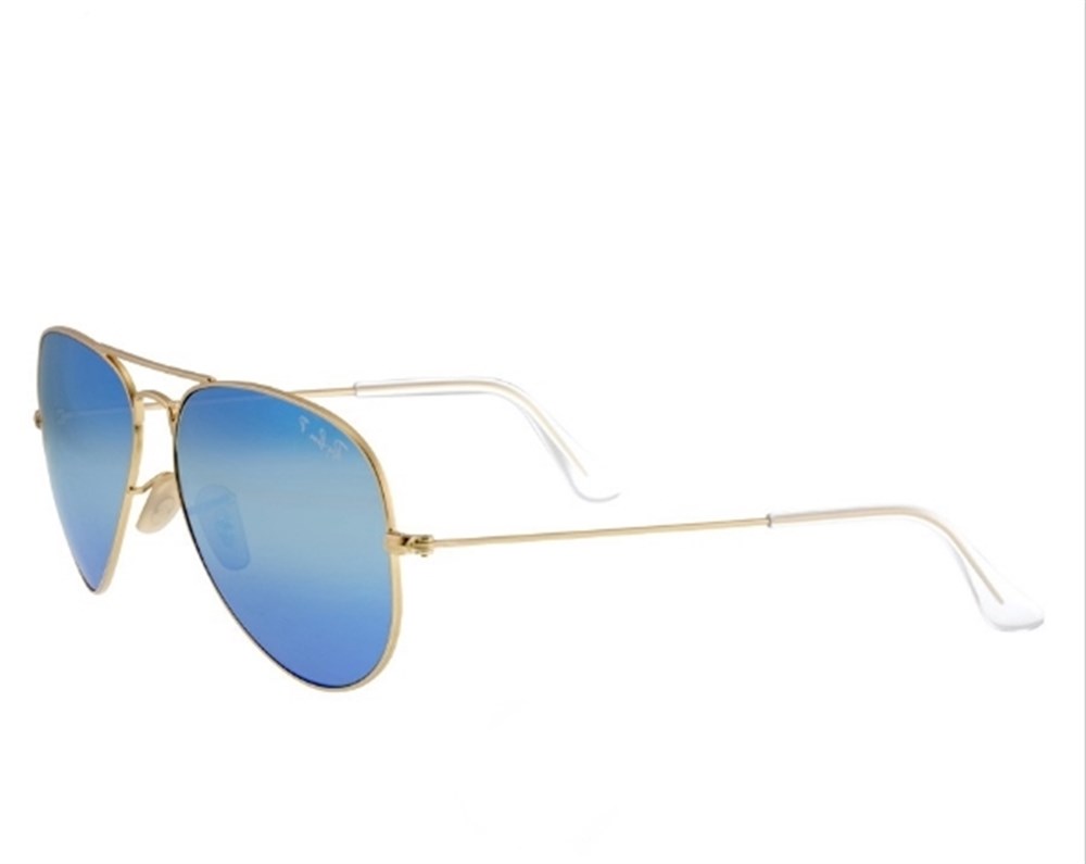 RAYBAN RB 3025 112/4L