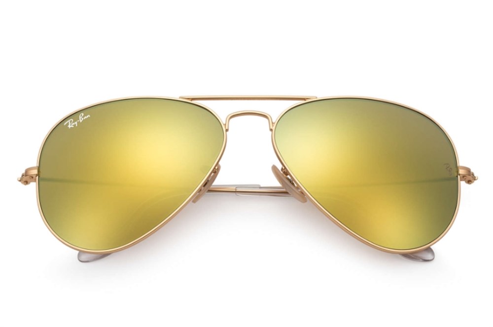 RAYBAN RB 3025 112/93