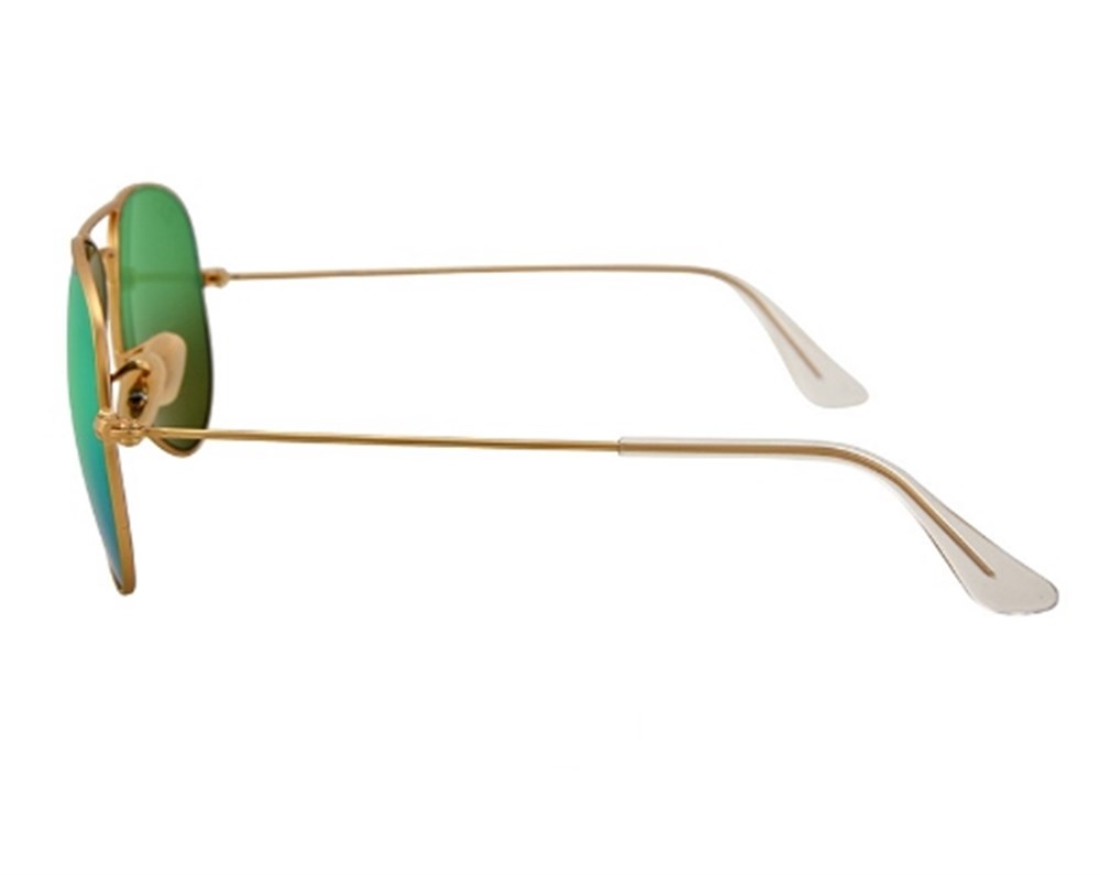 RAYBAN RB 3025 112/P9