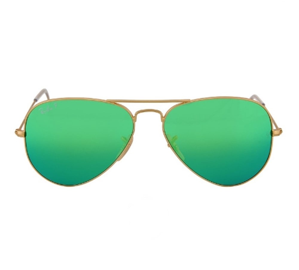RAYBAN RB 3025 112/P9