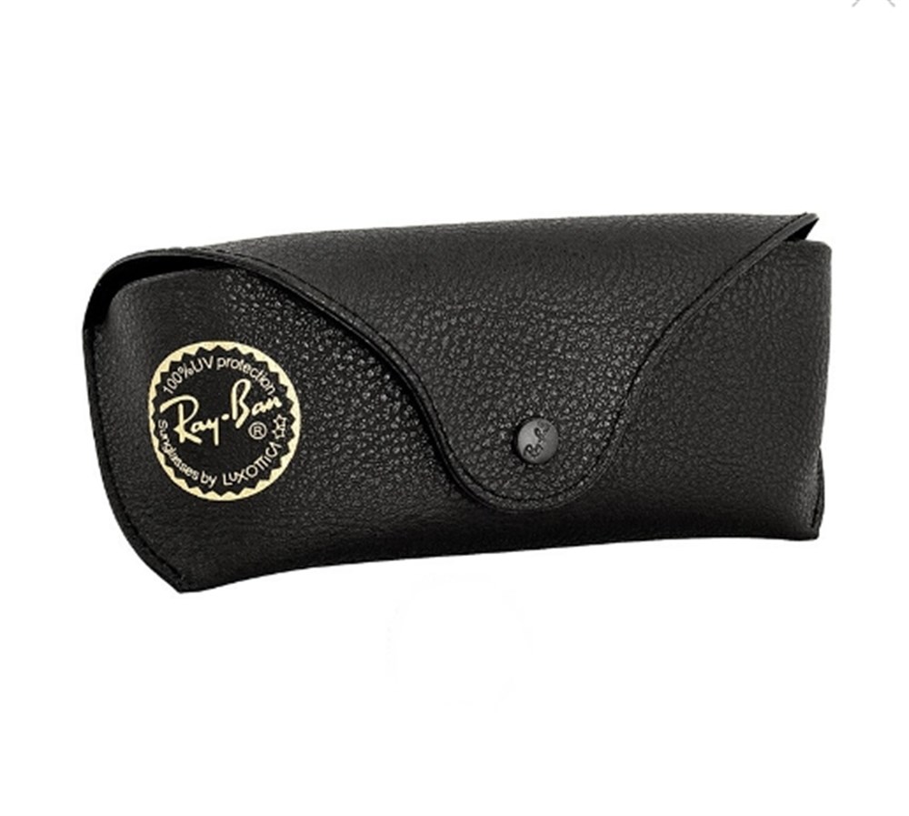 RAYBAN RB 3025 112/P9