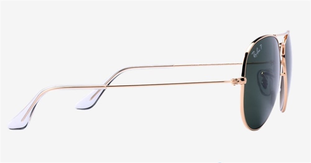 RAYBAN RB 3025 5514 001/58