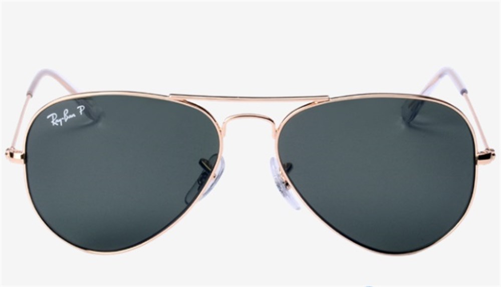 RAYBAN RB 3025 5514 001/58