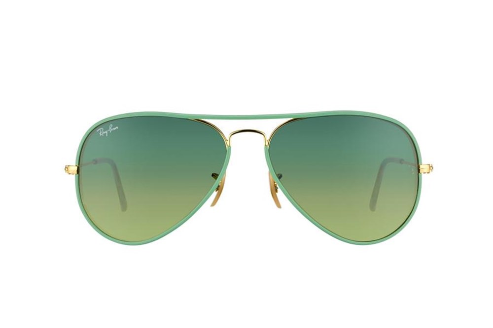 RAYBAN RB 3025JM 001/3M 58-14 2N
