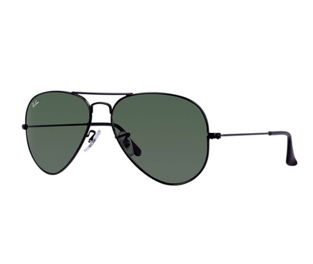 RAYBAN RB 3026 L2821