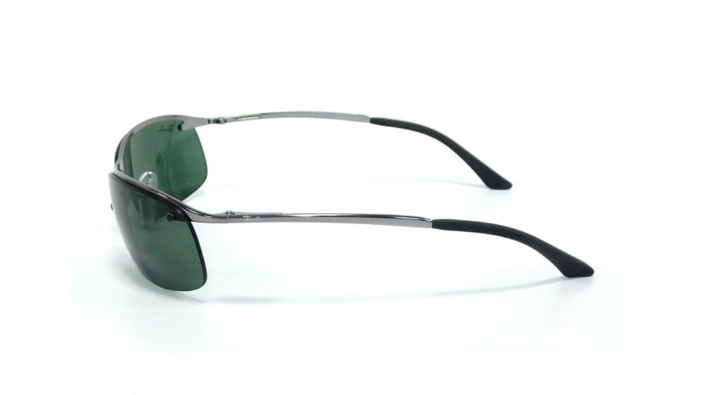 RAYBAN RB 3183 004/71 63-15 3N