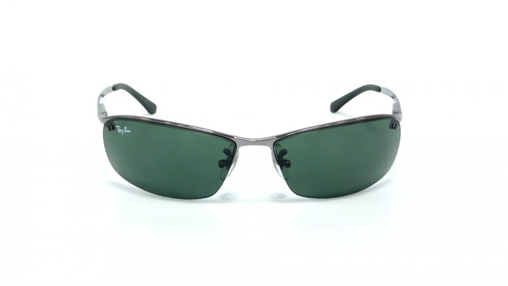 RAYBAN RB 3183 004/71 63-15 3N
