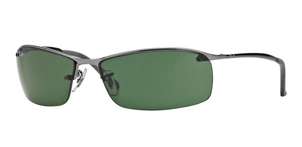 RAYBAN RB 3183 004/71 63-15 3N