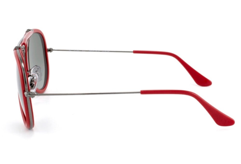 RAYBAN RB 3428 004 54-18 3N