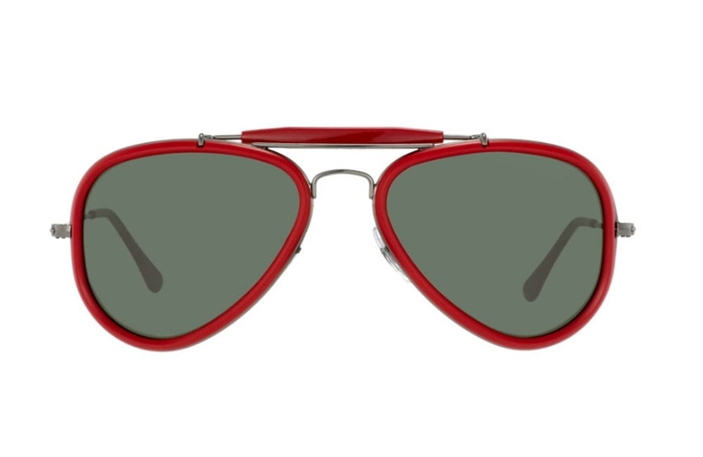RAYBAN RB 3428 004 54-18 3N