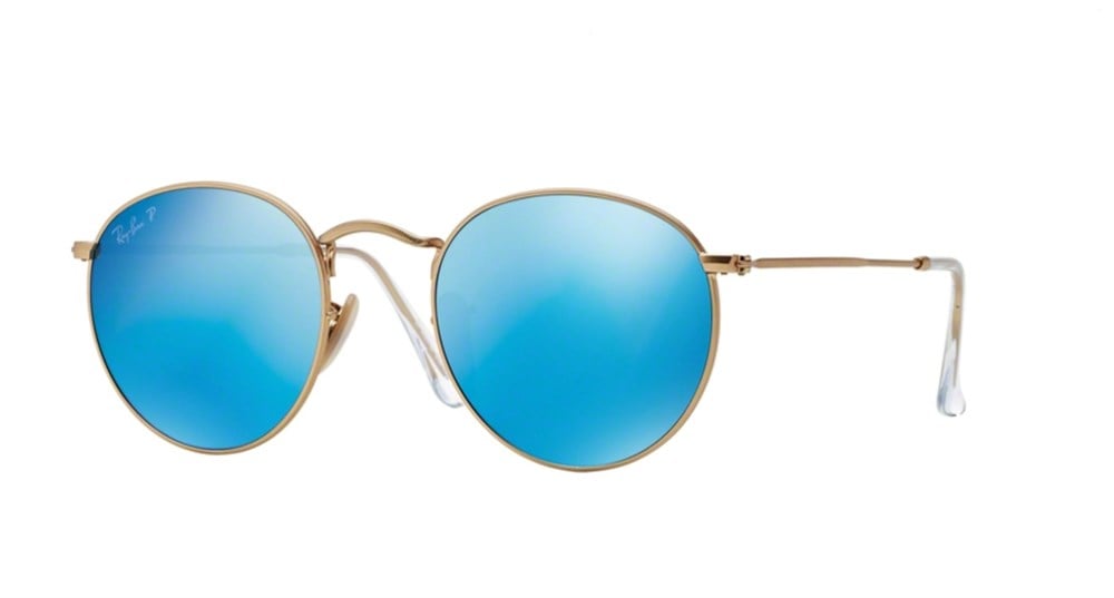 RAYBAN RB 3447 50 112/4L