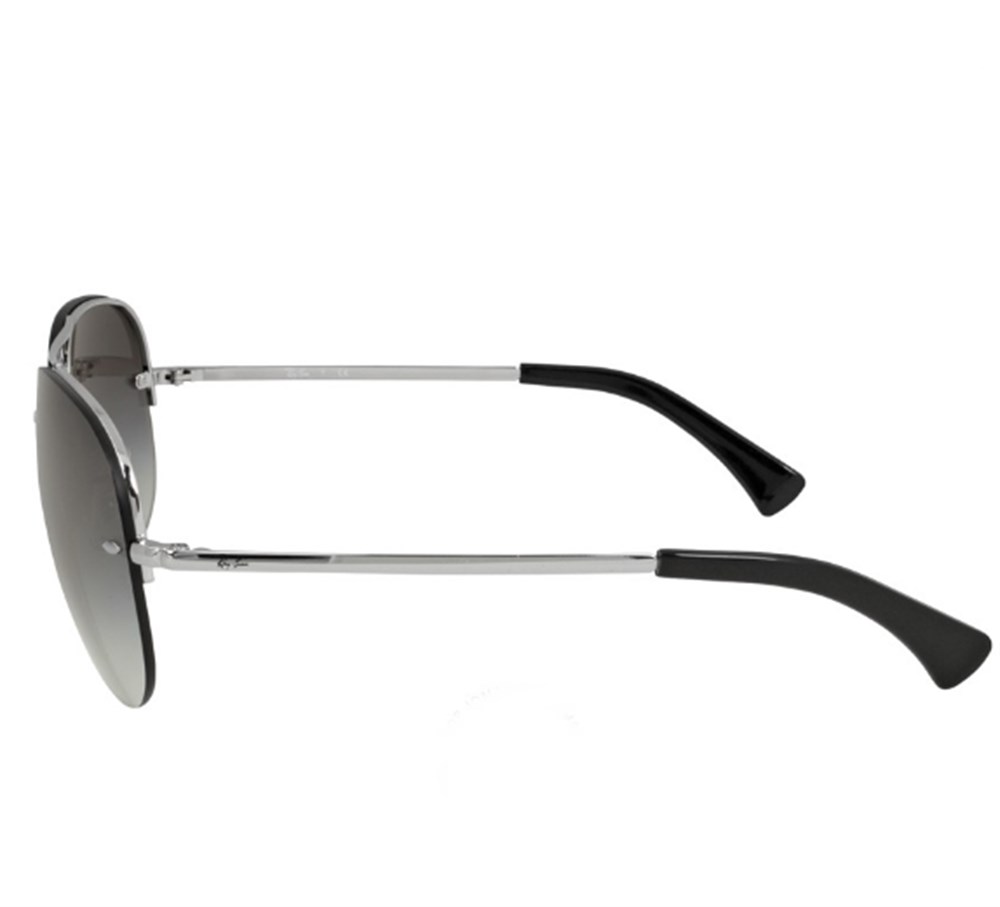 RAYBAN RB 3449 003/8G 59-14 3N