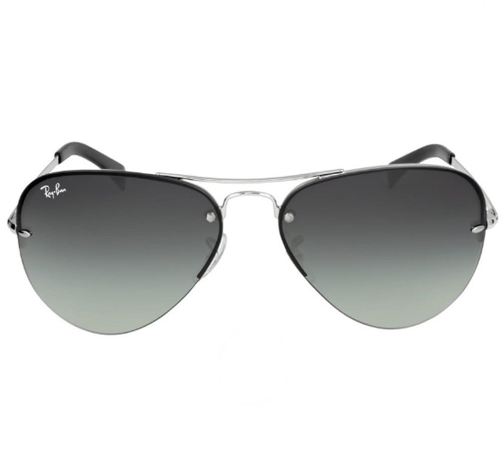 RAYBAN RB 3449 003/8G 59-14 3N