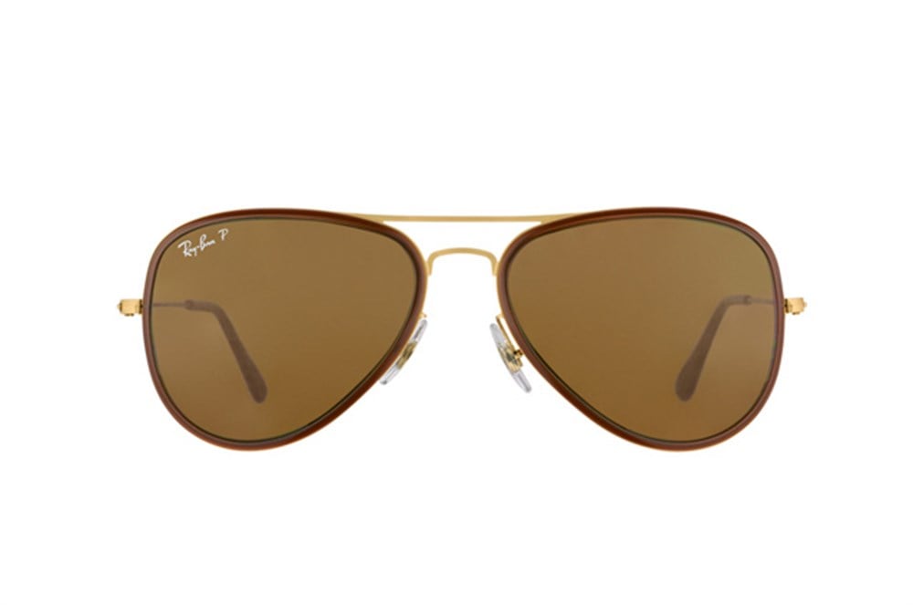 RAYBAN RB 3513-M 149/83 56-17 3P