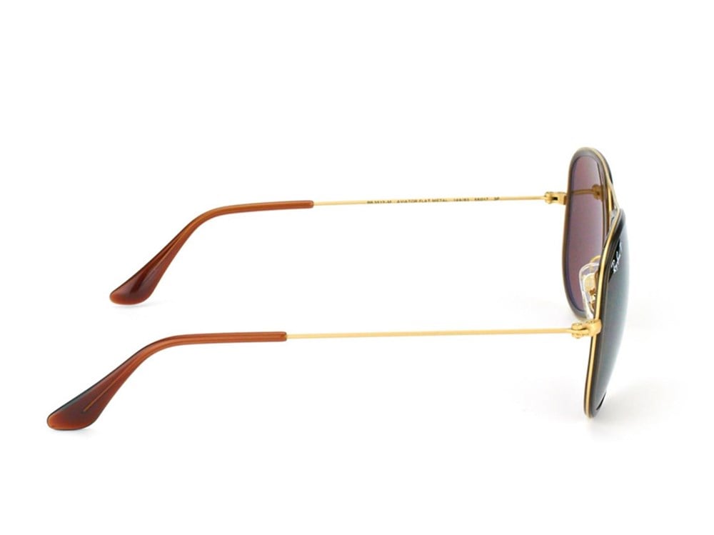 RAYBAN RB 3513-M 149/83 56-17 3P