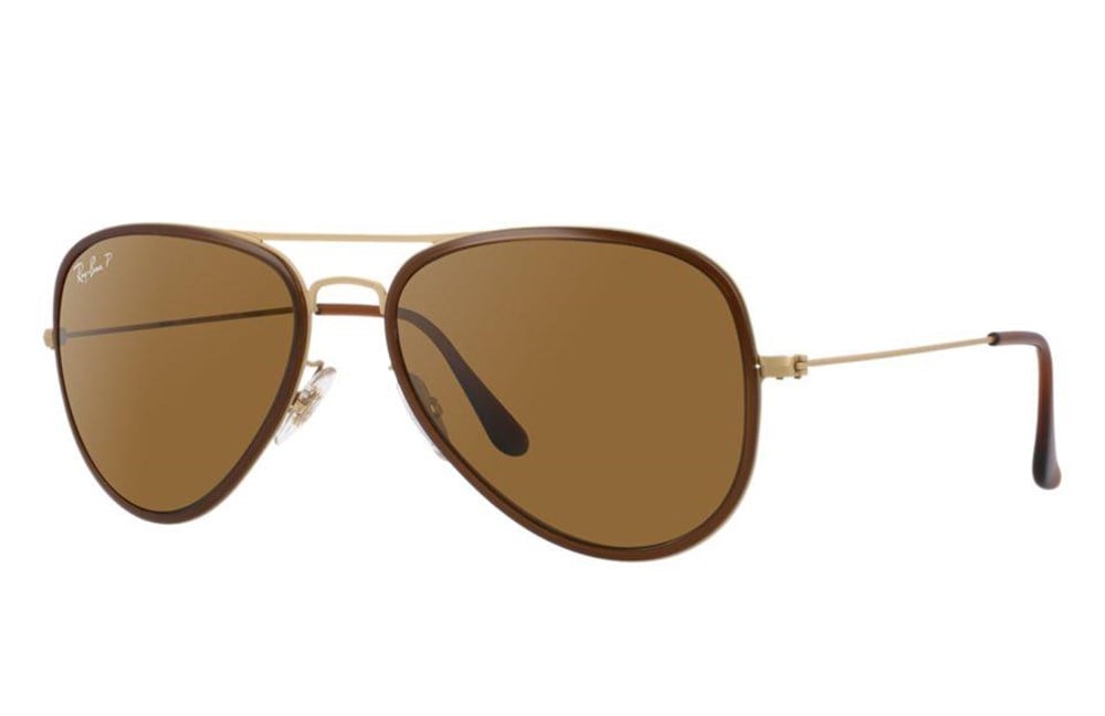 RAYBAN RB 3513-M 149/83 56-17 3P