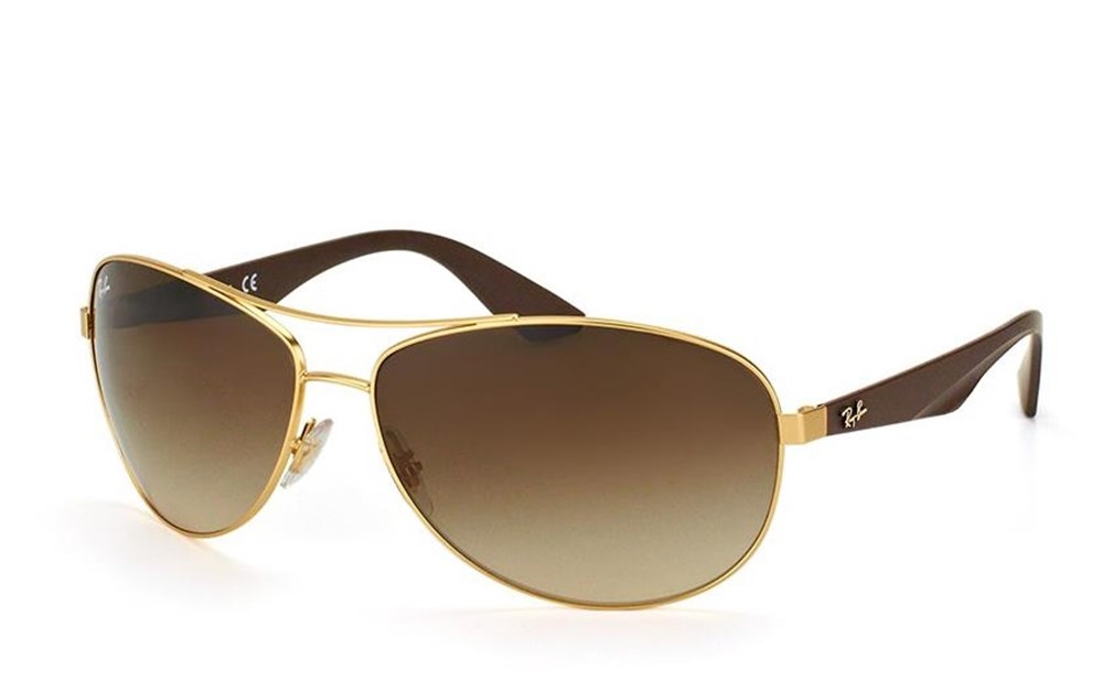 RAYBAN RB 3526 112/13 63-14 3N