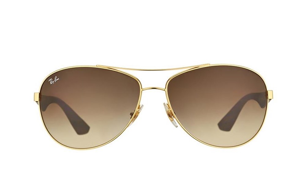 RAYBAN RB 3526 112/13 63-14 3N